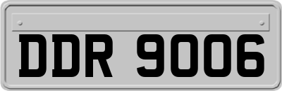 DDR9006