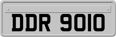 DDR9010