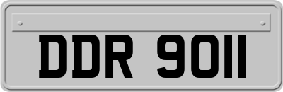 DDR9011
