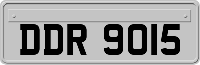 DDR9015