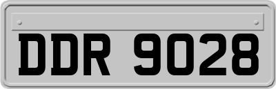 DDR9028