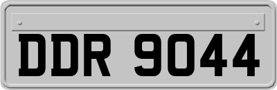 DDR9044