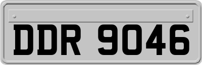 DDR9046