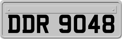 DDR9048