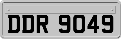 DDR9049