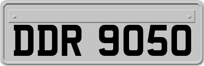 DDR9050