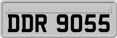 DDR9055