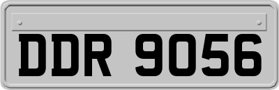 DDR9056