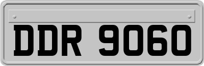 DDR9060