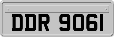 DDR9061