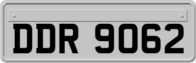 DDR9062