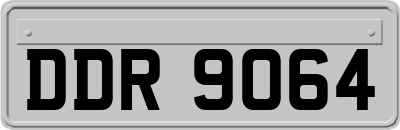 DDR9064