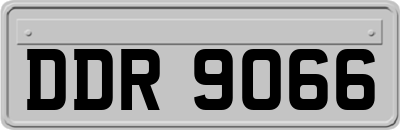 DDR9066