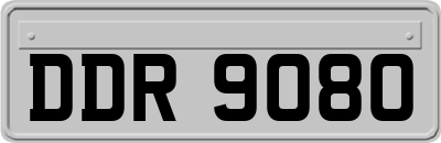 DDR9080