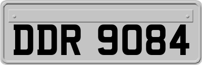 DDR9084