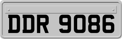DDR9086