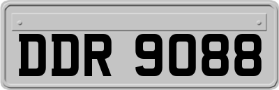 DDR9088