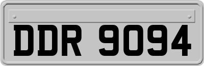 DDR9094