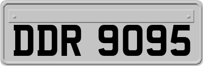 DDR9095