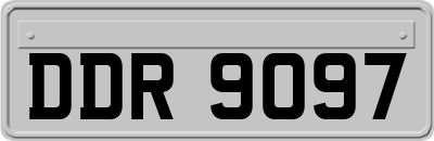 DDR9097