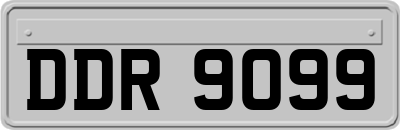 DDR9099