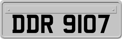DDR9107