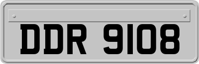 DDR9108