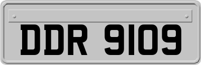 DDR9109