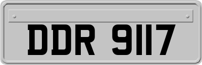 DDR9117
