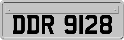 DDR9128