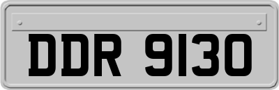 DDR9130
