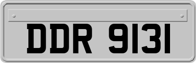 DDR9131