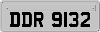 DDR9132