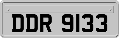 DDR9133