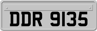 DDR9135