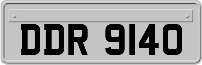 DDR9140