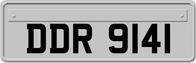 DDR9141