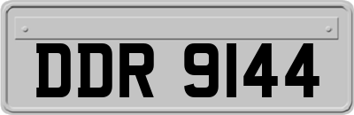 DDR9144