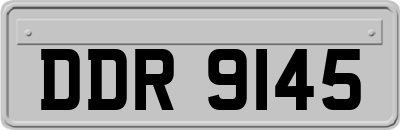 DDR9145