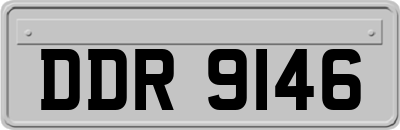 DDR9146