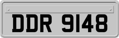 DDR9148