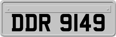 DDR9149