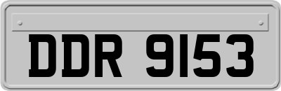 DDR9153