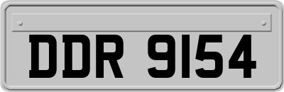 DDR9154