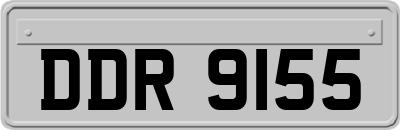 DDR9155