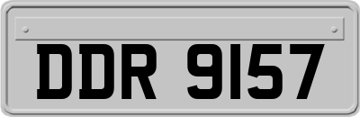 DDR9157