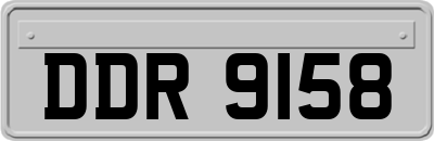 DDR9158