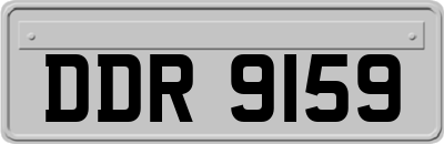 DDR9159