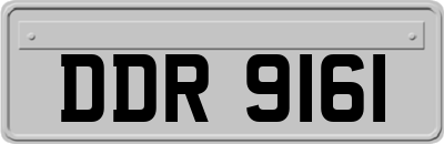 DDR9161