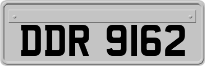 DDR9162
